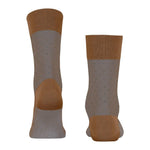 Heren Sokken FALKE Sens. Herringbone SO 12492 - Jambelles