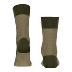 Heren Sokken FALKE Sens. Herringbone SO 12492 - Jambelles