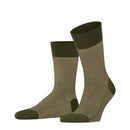 Heren Sokken FALKE Sens. Herringbone SO 12492 - Jambelles