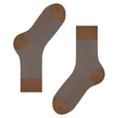 Heren Sokken FALKE Sens. Herringbone SO 12492 - Jambelles