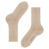 FALKE Sens. London SO 14719