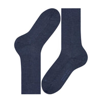 FALKE Sens. London SO 14719