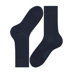 FALKE Sens. London SO 14719