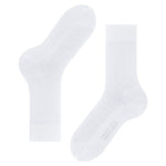 FALKE Sens. London SO 14719