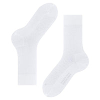 FALKE Sens. London SO 14719