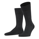 FALKE Sens. London SO 14719
