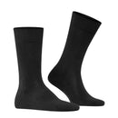 FALKE Sens. London SO 14719