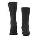 FALKE Sens. London SO 14719