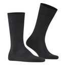 FALKE Sens. London SO 14719