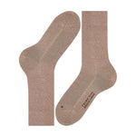 FALKE Sens. London SO 14719