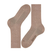 FALKE Sens. London SO 14719