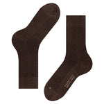 FALKE Sens. London SO 14719