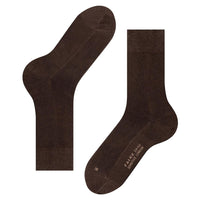 FALKE Sens. London SO 14719