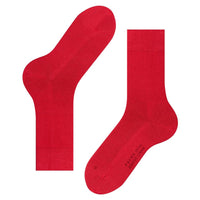 FALKE Sens. London SO 14719