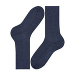 FALKE Sens. London SO 14719