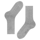FALKE Sens. London SO 14719