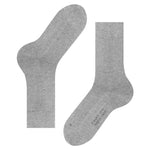 FALKE Sens. London SO 14719