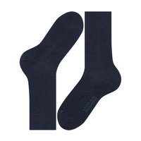 FALKE Sens. London SO 14719