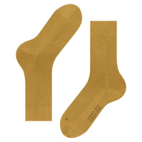 FALKE Sens. London SO 14719