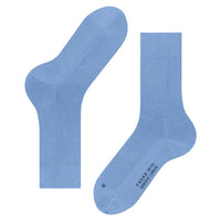 FALKE Sens. London SO 14719