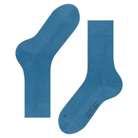 FALKE Sens. London SO 14719