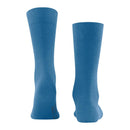 FALKE Sens. London SO 14719