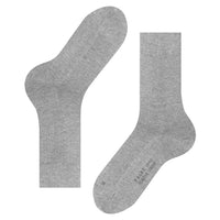 FALKE Sens. London SO 14719