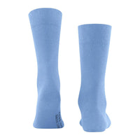 FALKE Sens. London SO 14719