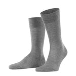 Heren Sokken FALKE Sens. Malaga Sock 14713 - Jambelles