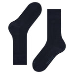 Heren Sokken FALKE Sens. Malaga Sock 14713 - Jambelles