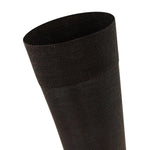 Heren Sokken FALKE Sens. Malaga Sock 14713 - Jambelles