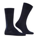 Heren Sokken FALKE Sens. Malaga Sock 14713 - Jambelles