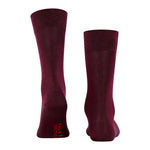 Heren Sokken FALKE Sens. Malaga Sock 14713 - Jambelles