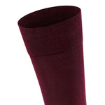Heren Sokken FALKE Sens. Malaga Sock 14713 - Jambelles