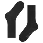 Heren Sokken FALKE Sens. Malaga Sock 14713 - Jambelles