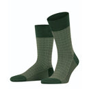 Heren Sokken FALKE Sens. Quiet Vision SO 12480 - Jambelles