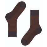 Heren Sokken FALKE Sens. Quiet Vision SO 12480 - Jambelles