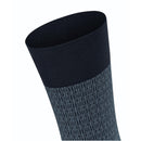 Heren Sokken FALKE Sens. Quiet Vision SO 12480 - Jambelles