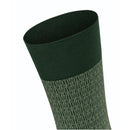 Heren Sokken FALKE Sens. Quiet Vision SO 12480 - Jambelles