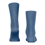 Heren Sokken FALKE Sens. Soft Winter SO 12479 - Jambelles