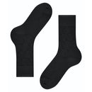 Heren Sokken FALKE Sens. Soft Winter SO 12479 - Jambelles