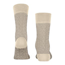 Heren Sokken FALKE Sens. Tortoise SO 12552 - Jambelles