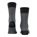 Heren Sokken FALKE Sens. Tortoise SO 12552 - Jambelles