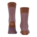 Heren Sokken FALKE Sens. Tortoise SO 12552 - Jambelles