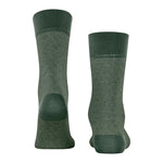 Heren Sokken FALKE Sens. Tortoise SO 12552 - Jambelles