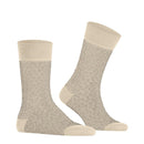 Heren Sokken FALKE Sens. Tortoise SO 12552 - Jambelles