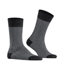 Heren Sokken FALKE Sens. Tortoise SO 12552 - Jambelles