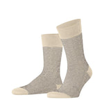 Heren Sokken FALKE Sens. Tortoise SO 12552 - Jambelles