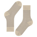 Heren Sokken FALKE Sens. Tortoise SO 12552 - Jambelles