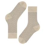 Heren Sokken FALKE Sens. Tortoise SO 12552 - Jambelles